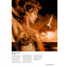 Art Fantastix Select 6: Boris Vallejo & Julie Bell