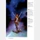 Art Fantastix Select 6: Boris Vallejo & Julie Bell