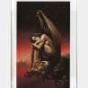 Art Fantastix: The Art of Boris Vallejo
