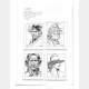 Christie's Bande Dessinée et Illustration Paris 14 Mars 2015