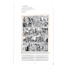 Christie's Bande Dessinée et Illustration Paris 14 Mars 2015