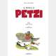 Les vacances de Petzi