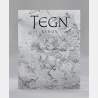 Tegn Redux - Shipping