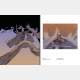 Moebius - Arzak art book