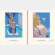 Moebius - Arzak art book