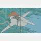 Moebius - Arzak art book