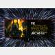 The Star Wars Archives: Volume 2. 1999 - 2005