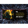 The Star Wars Archives: Volume 2. 1999 - 2005