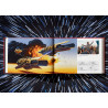 The Star Wars Archives: Volume 2. 1999 - 2005