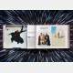 The Star Wars Archives: Volume 2. 1999 - 2005