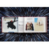 The Star Wars Archives: Volume 2. 1999 - 2005