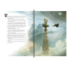 John Howe - Cathedral (EN)