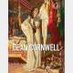 Daniel Zimmer - The Art of Dean Cornwell