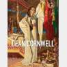 Daniel Zimmer - The Art of Dean Cornwell