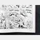 Alix: Le dernier spartiate - Artist's Edition (French)