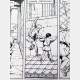 Alix: Le dernier spartiate - Artist's Edition (French)