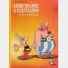 Christie's Bande Dessinée et Illustration Paris 14 Mars 2015