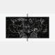 Moon - 365 Squares Vol. 3