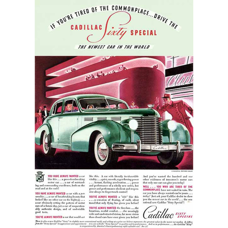 Daniel Zimmer - The Art of Jon Whitcomb