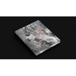 Vanessa Lemmen - Sentience Premium
