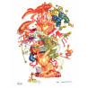 Eric Canete - Encore - Edition deluxe (limitée à 100 ex)