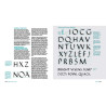 The ABC of Custom Lettering