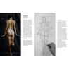 Patrick J. Jones - Drawing From Photos: Problem Solving & Interpretation