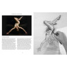 Patrick J. Jones - Drawing From Photos: Problem Solving & Interpretation
