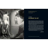 Patrick J. Jones - Drawing From Photos: Problem Solving & Interpretation