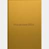 Hardcover2024 Gold Edition - Collective