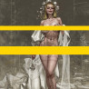 Hardcover2024 - Collectif (précommande)