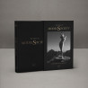 The Best of Model Society - Deluxe Edition