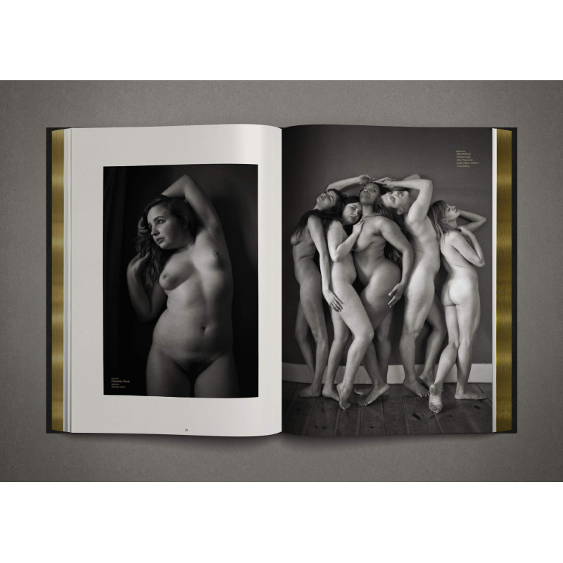 The Best of Model Society - Deluxe Edition
