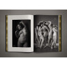 The Best of Model Society - Deluxe Edition