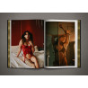 The Best of Model Society - Deluxe Edition