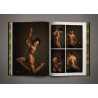 The Best of Model Society - Deluxe Edition