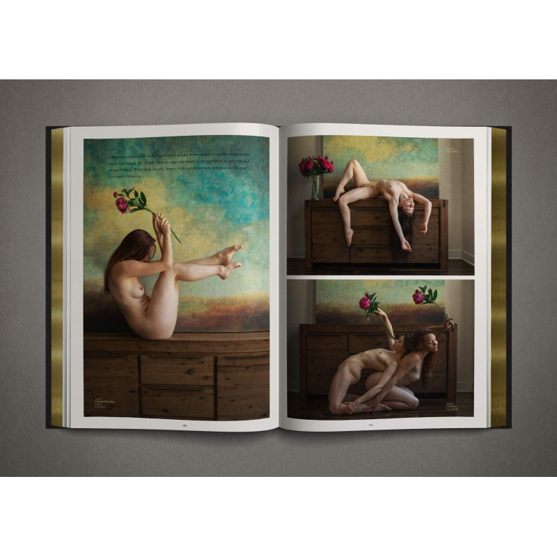 The Best of Model Society - Deluxe Edition