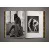 The Best of Model Society - Deluxe Edition