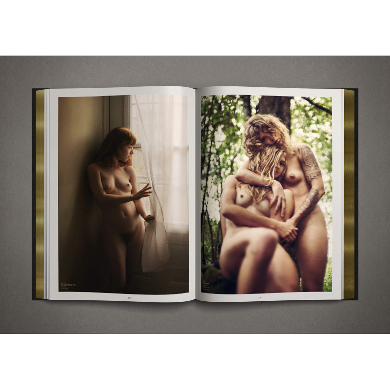The Best of Model Society - Deluxe Edition