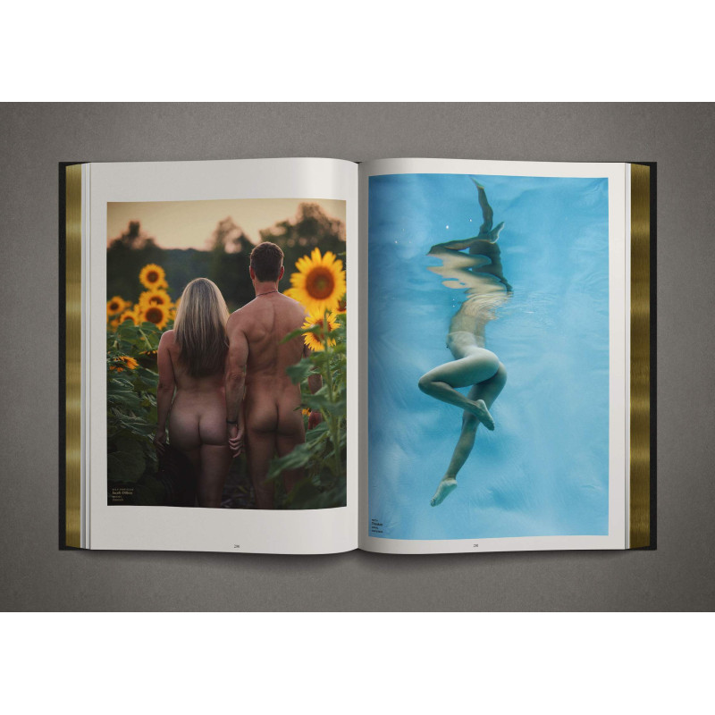 The Best of Model Society - Deluxe Edition