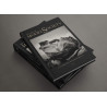 The Best of Model Society - Édition standard