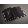The Best of Model Society - Édition standard