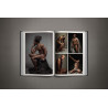 The Best of Model Society - Édition standard