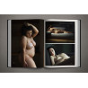 The Best of Model Society - Édition standard