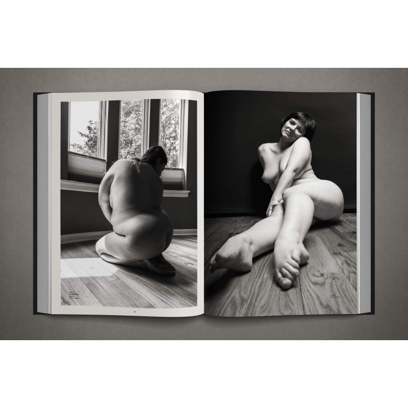 The Best of Model Society - Édition standard
