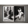 The Best of Model Society - Édition standard