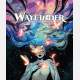 Wayfinder - The Art of Gretel Lusky