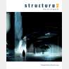 Structura 2 The Art of Sparth