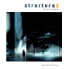 Structura 2 The Art of Sparth