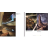 Structura 2 The Art of Sparth
